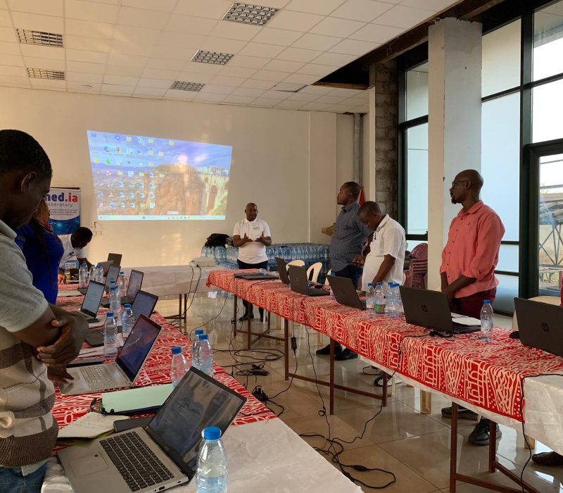 61e3cff8-f83c-4a6a-9496-8b880a3ae6c3