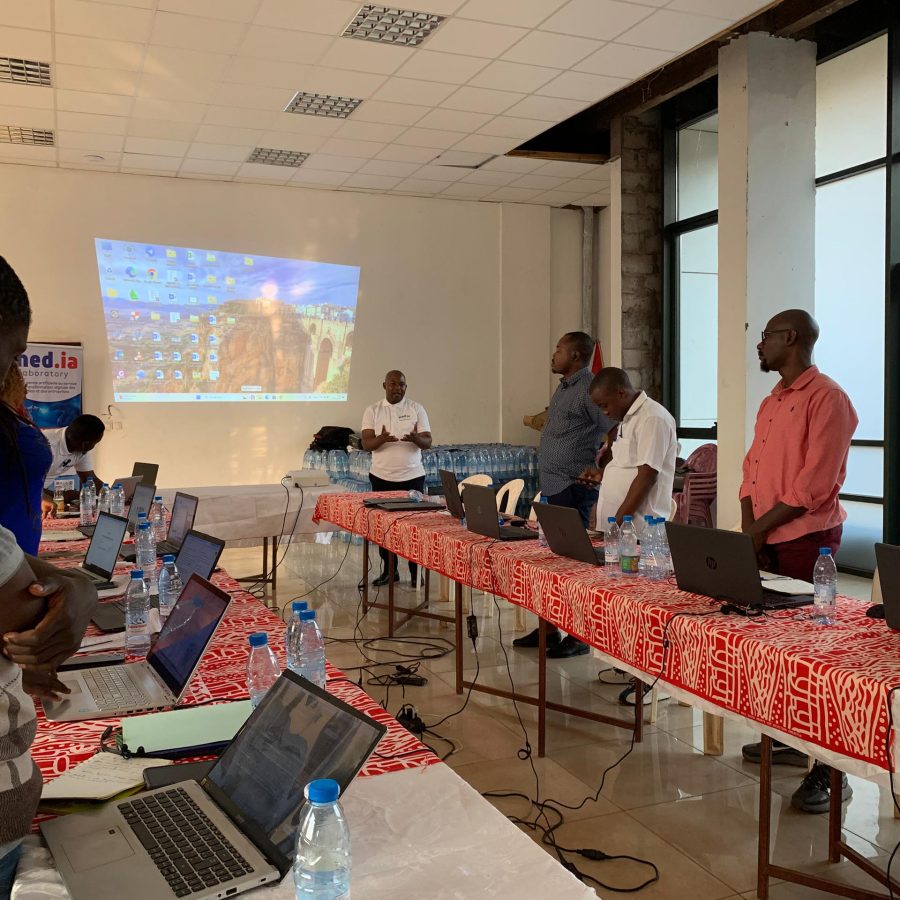 61e3cff8-f83c-4a6a-9496-8b880a3ae6c3