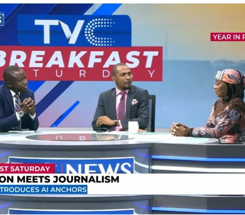 TVC COMMUNICATIONS.2