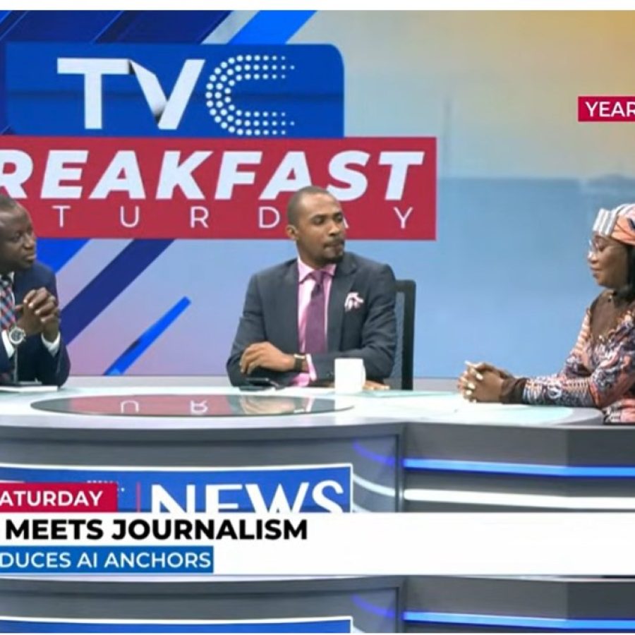 TVC COMMUNICATIONS.2