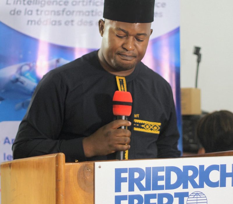 WhatsApp Image 2024-11-25 à 22.54.40_0c88a235