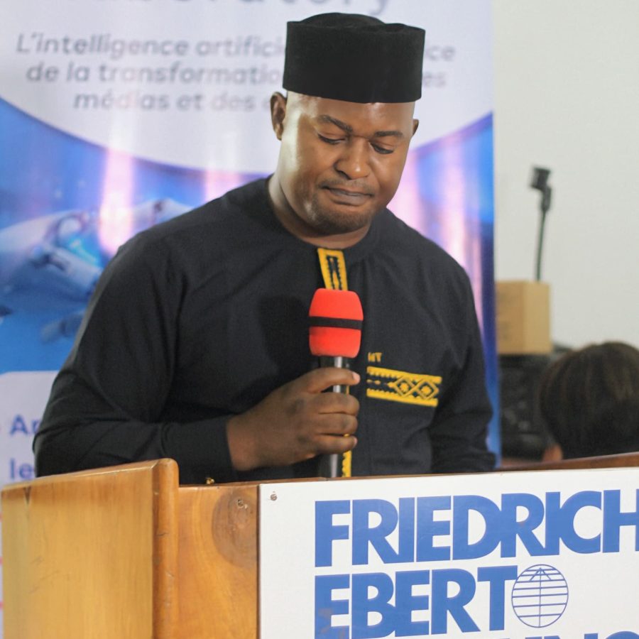 WhatsApp Image 2024-11-25 à 22.54.40_0c88a235