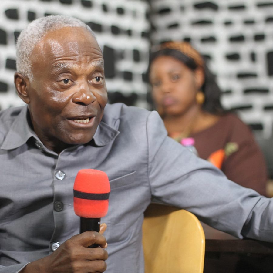 WhatsApp Image 2024-11-25 à 22.55.07_9478ee2c