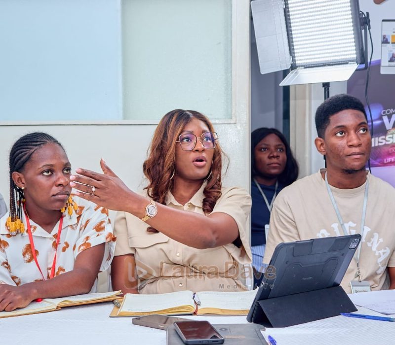 WhatsApp Image 2025-08-18 à 21.18.06_28a4b812