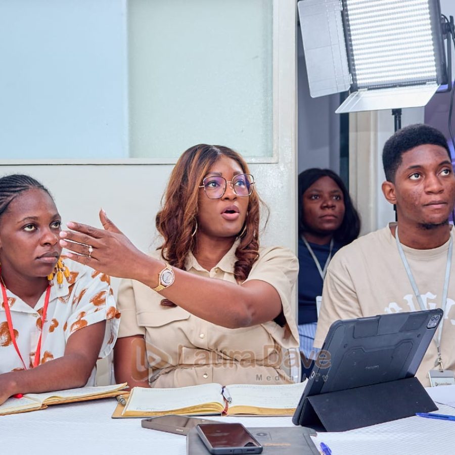 WhatsApp Image 2025-08-18 à 21.18.06_28a4b812