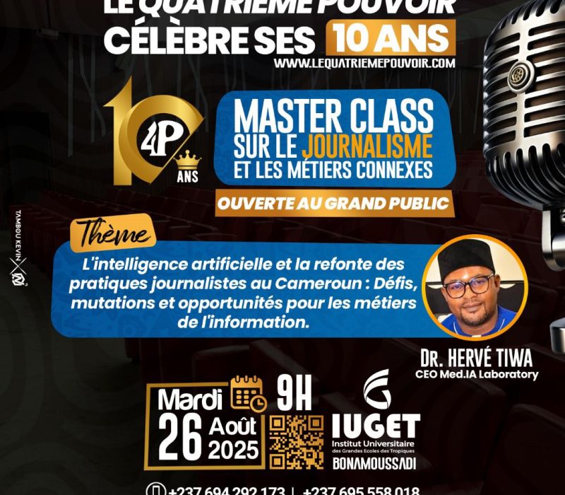 WhatsApp Image 2025-08-23 à 17.10.55_b4219336