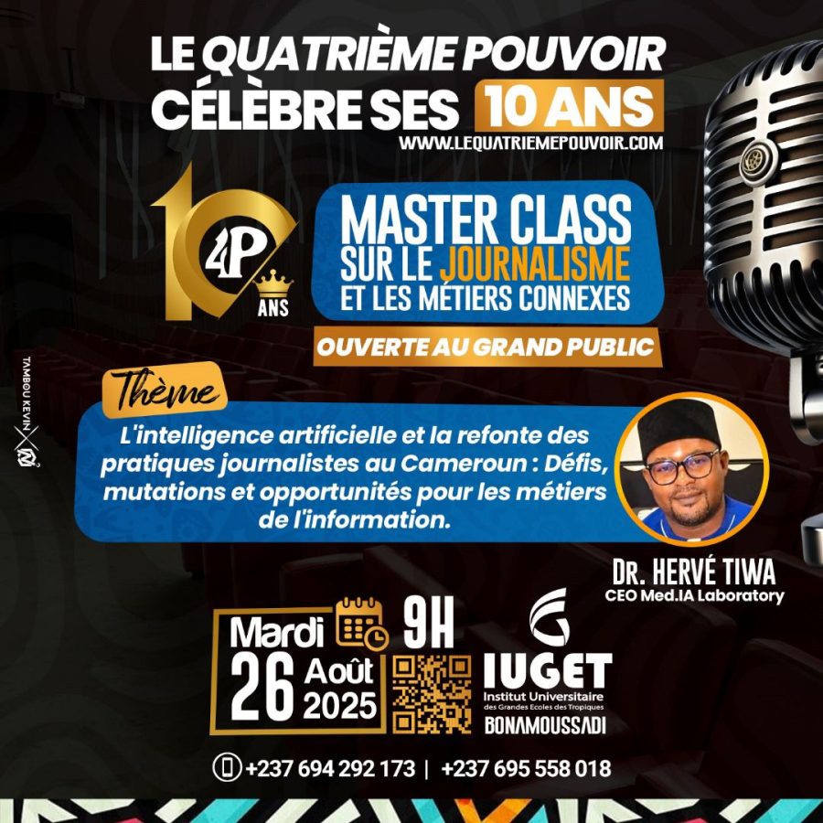 WhatsApp Image 2025-08-23 à 17.10.55_b4219336