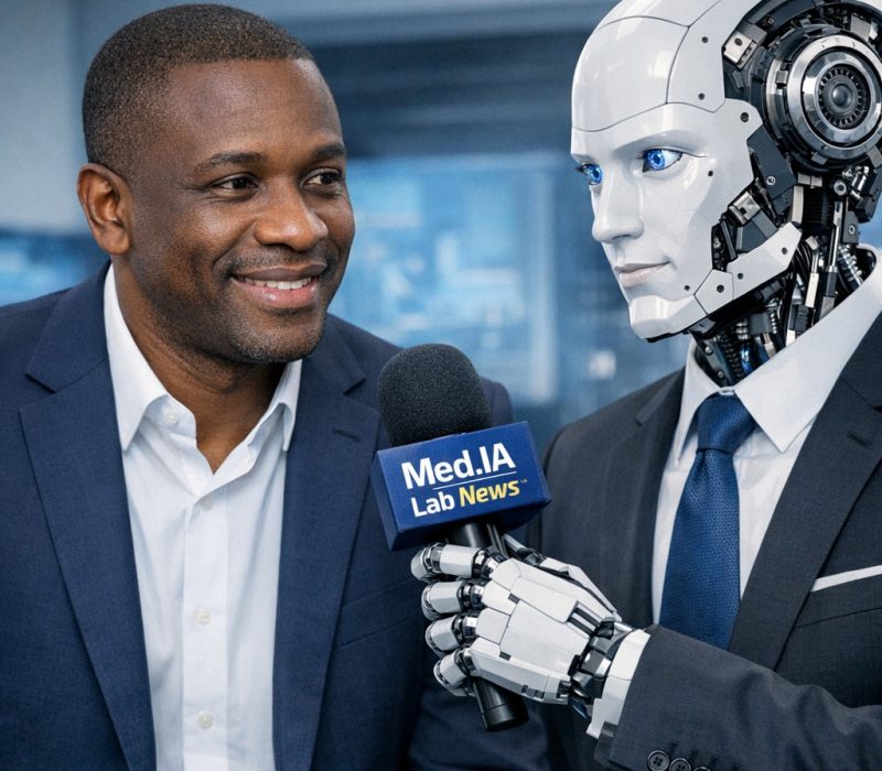 WhatsApp Image 2026-02-04 at 09.13.21