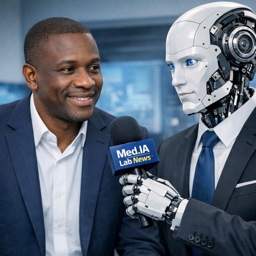 WhatsApp Image 2026-02-04 at 09.13.21