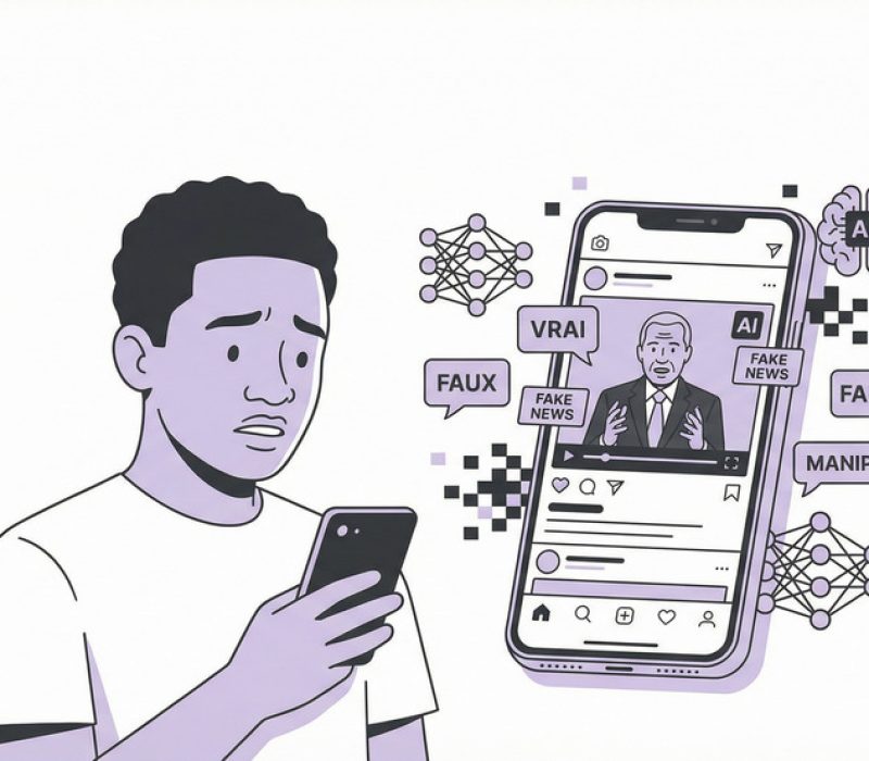 WhatsApp Image 2026-02-06 at 10.58.05