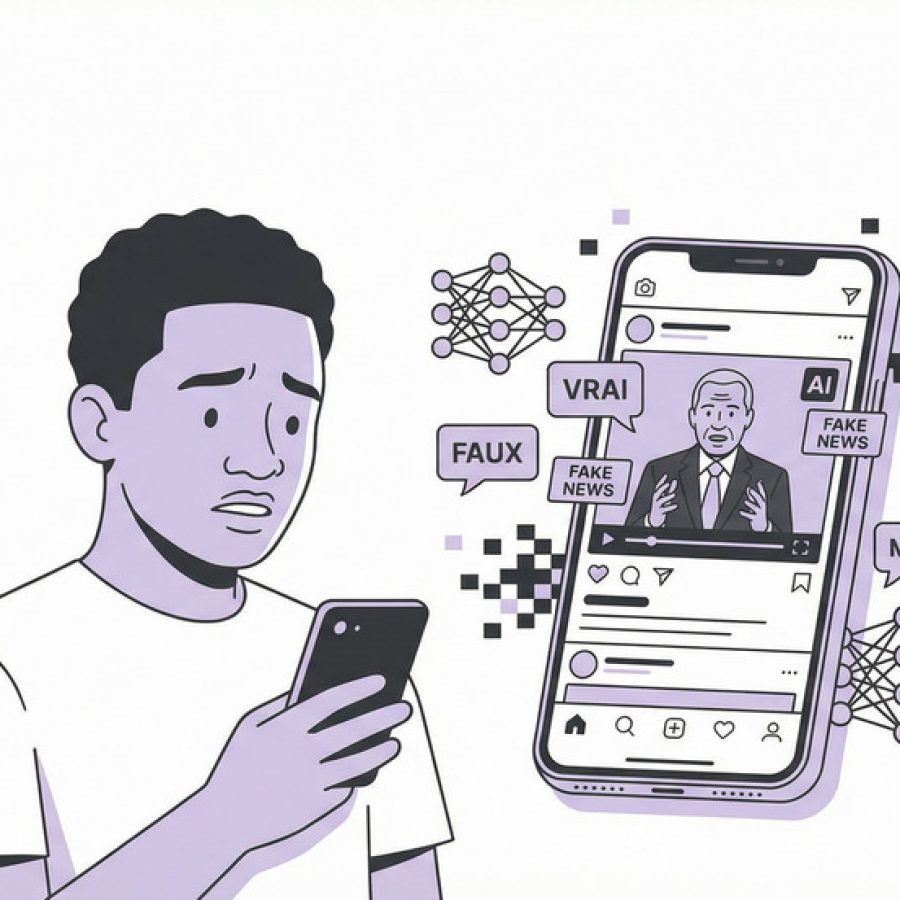 WhatsApp Image 2026-02-06 at 10.58.05