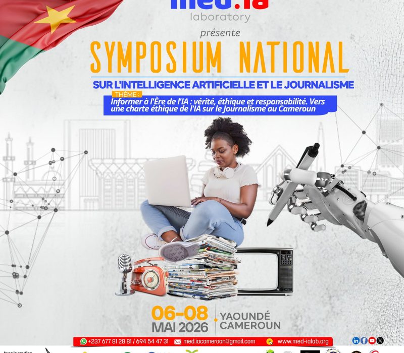 WhatsApp Image 2026-02-15 at 14.34.17