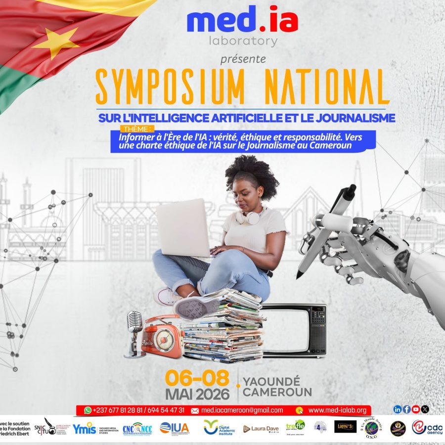 WhatsApp Image 2026-02-15 at 14.34.17